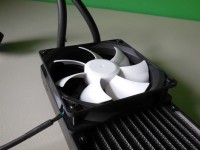 Thermaltake Water 3.0 Ultimate Water Cooling System