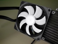 Thermaltake Water 3.0 Ultimate Water Cooling System