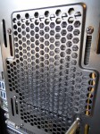 Deepcool Maelstrom 120 AIO Liquid CPU Cooler Installation