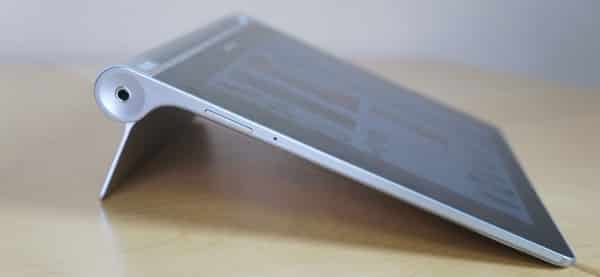 Lenovo Yoga Tablet 10 HD+