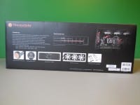 Thermaltake Water 3.0 Ultimate Water Cooling System