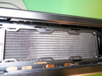 Thermaltake Water 3.0 Ultimate Water Cooling System