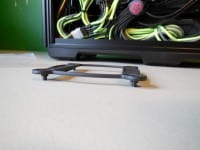 Thermaltake Water 3.0 Ultimate Water Cooling System