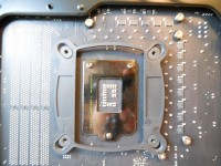 Thermaltake Water 3.0 Ultimate Water Cooling System
