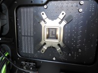 Deepcool Maelstrom 120 AIO Liquid CPU Cooler Installation