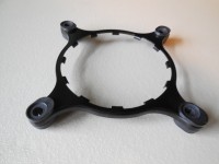Thermaltake Water 3.0 Ultimate Water Cooling System