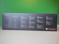 Thermaltake Water 3.0 Ultimate Water Cooling System