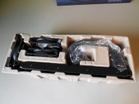 Thermaltake Water 3.0 Ultimate Water Cooling System