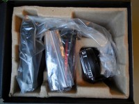 Deepcool MaelStrom 120 AIO Liquid CPU Cooler