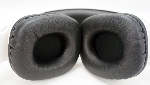 Adesso Xtreme H3 Bluetooth Headphones