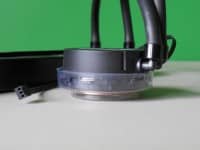 Thermaltake Water 3.0 Ultimate Water Cooling System