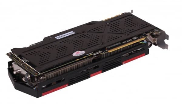 Colorful iGame GeForce GTX 980