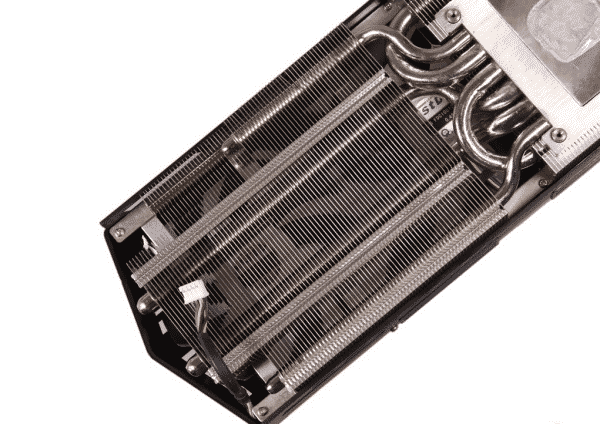 Colorful iGame GeForce GTX 980