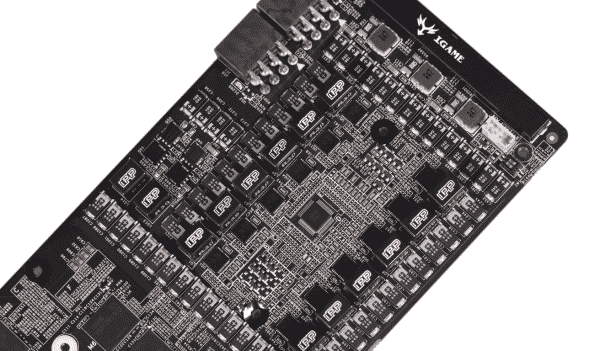 Colorful iGame GeForce GTX 980
