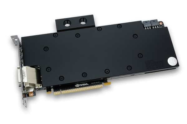 EK-FC980-GTX_NA_fit2_1200