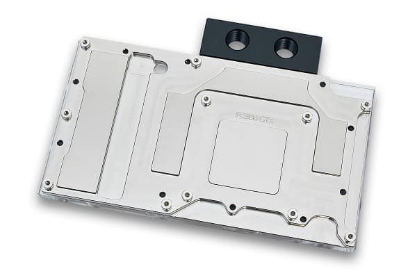 EK-FC980-GTX_NP_back_1200