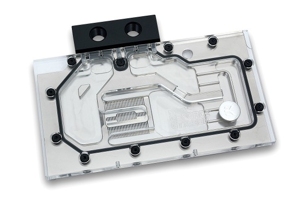 EK-FC980-GTX_NP_front1_1200