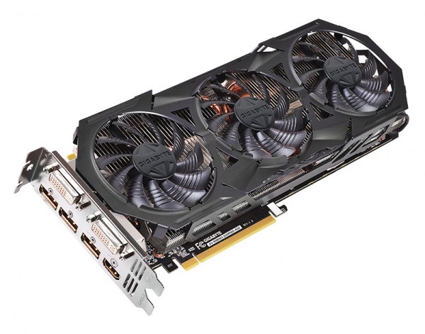 GIGABYTE_GV-N980G1_GAMING-4GD_01