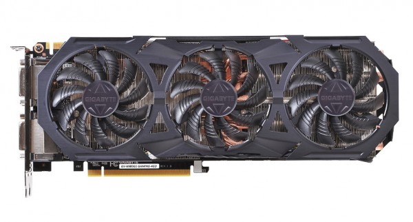 GIGABYTE_GV-N980G1_GAMING-4GD_02