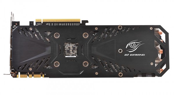 GIGABYTE_GV-N980G1_GAMING-4GD_03