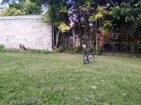 IMG_20140918_151210