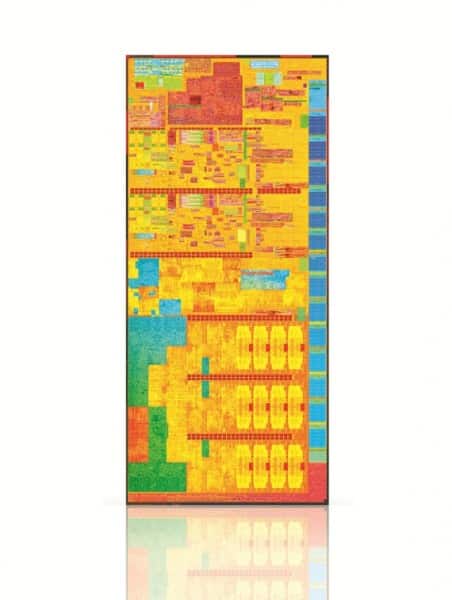 Intel Core M