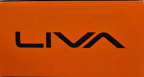 LIVA PC Kit Box side 5