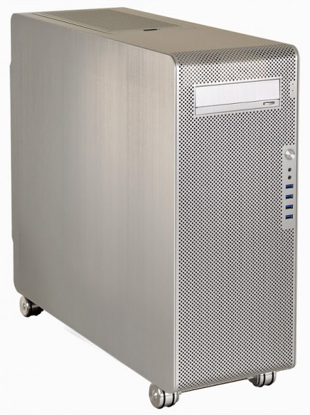 Lian Li PC-V1000L