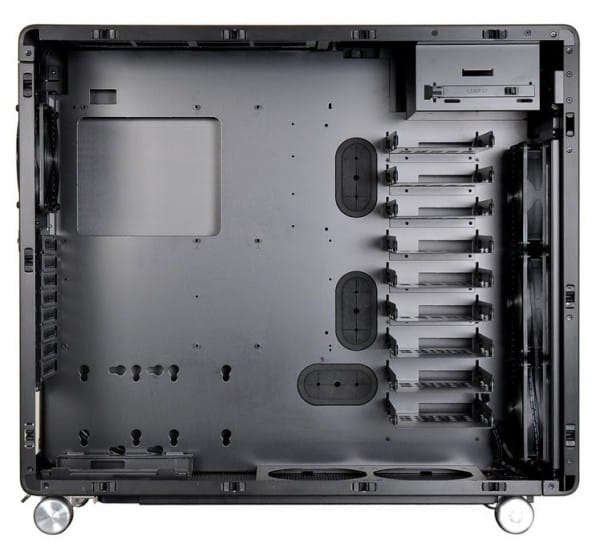 Lian Li PC-V1000L