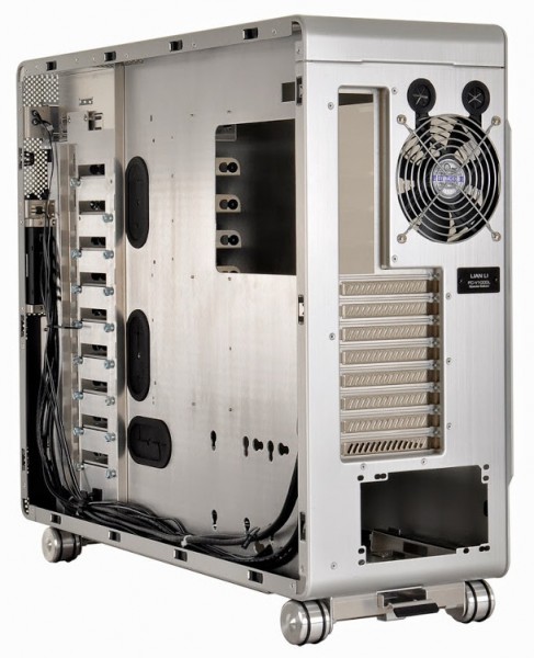 Lian Li PC-V1000L