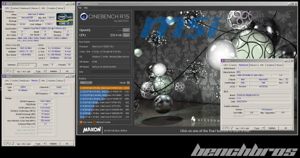 MSI_X99S_XPOWER_CBR15_record