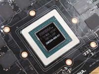 NVIDIA-GeForce-GTX-980-101