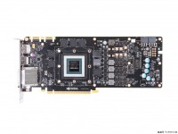 NVIDIA-GeForce-GTX-980-111