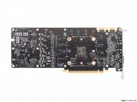 NVIDIA-GeForce-GTX-980-121