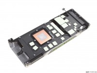 NVIDIA-GeForce-GTX-980-131