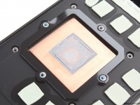 NVIDIA-GeForce-GTX-980-141