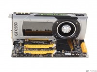 NVIDIA-GeForce-GTX-980-151