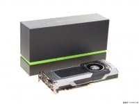 NVIDIA-GeForce-GTX-980-16
