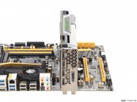 NVIDIA-GeForce-GTX-980-161