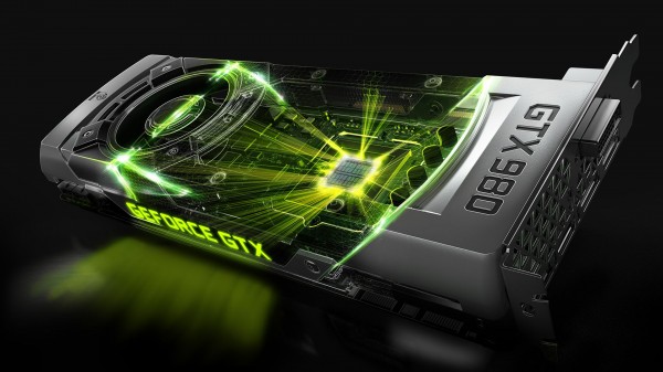 NVIDIA-GeForce-GTX-980-17