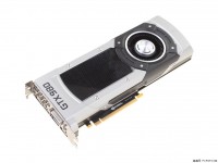 NVIDIA-GeForce-GTX-980-21
