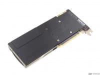 NVIDIA-GeForce-GTX-980-31