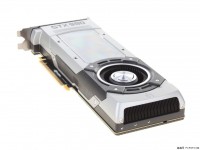 NVIDIA-GeForce-GTX-980-41