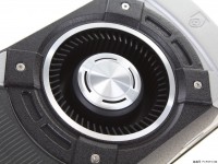 NVIDIA-GeForce-GTX-980-51