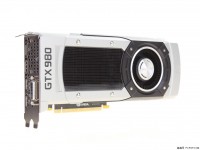 NVIDIA-GeForce-GTX-980-61