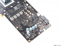 NVIDIA-GeForce-GTX-980-71