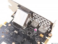 NVIDIA-GeForce-GTX-980-81