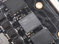 NVIDIA-GeForce-GTX-980-91