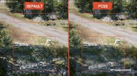 NVIDIA-Maxwell-GM204-Press-Slides-10