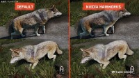 NVIDIA-Maxwell-GM204-Press-Slides-18